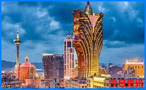 北流旅游景点大全