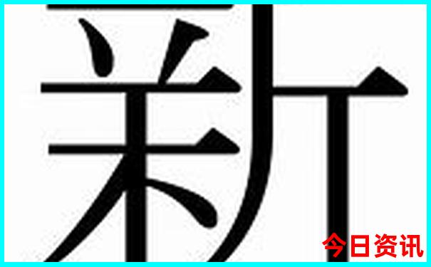 江西适合孩子玩的景点