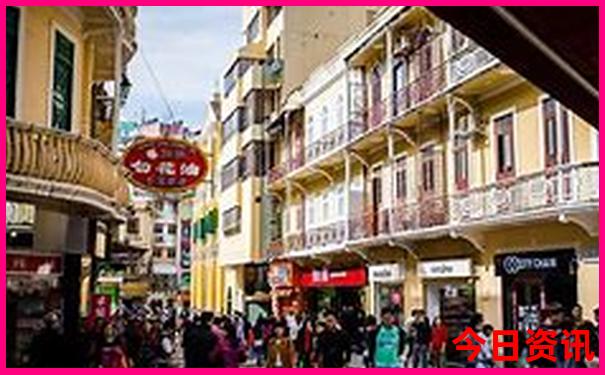 六盘水有什么好玩的地方旅游景点
