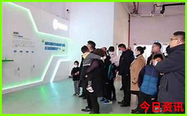 湖北有什么好玩的地方