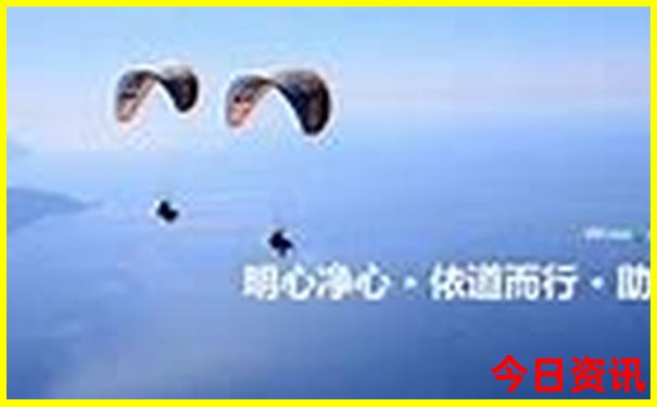 宣恩旅游必去十大景点