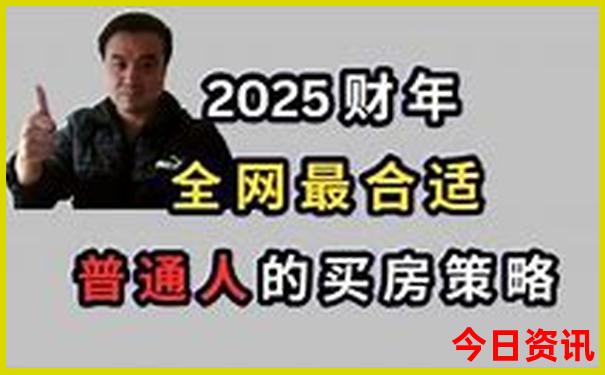 景德镇亲子游攻略
