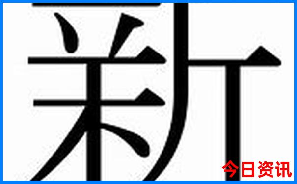 湖北必去十大景点推荐